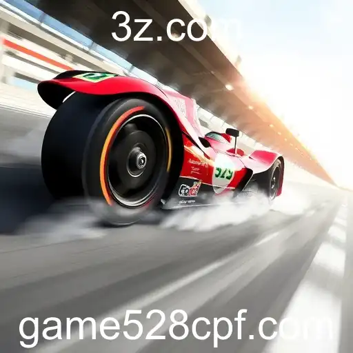 O Impacto da '528cpf' nos Jogos On-line do Brasil