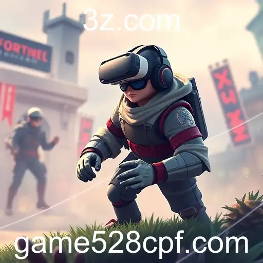 A Ascensão do Universo dos Jogos no Brasil