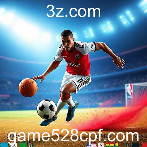 O Crescimento Explosivo do Mercado de Jogos Brasileiros