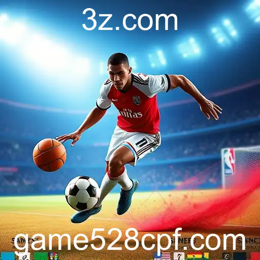 O Crescimento Explosivo do Mercado de Jogos Brasileiros