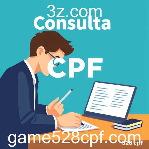 A Ascensão de Plataformas de Jogos Brasileiras em 2025