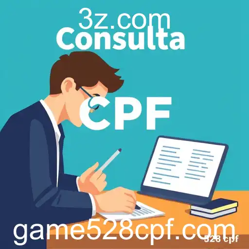 A Ascensão de Plataformas de Jogos Brasileiras em 2025