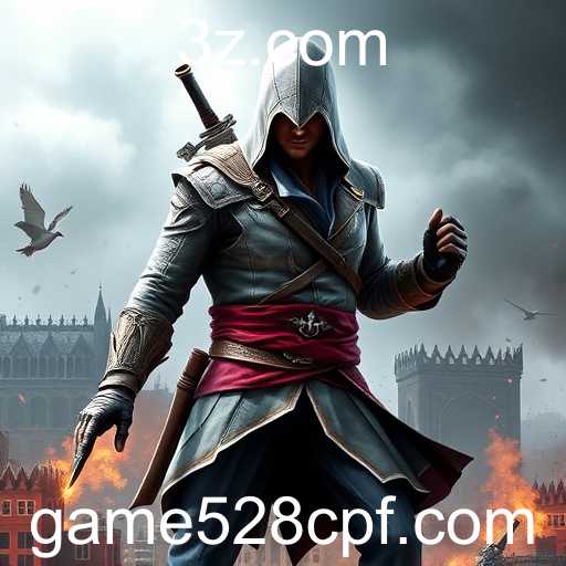 Reinvenção dos Jogos Online no Brasil