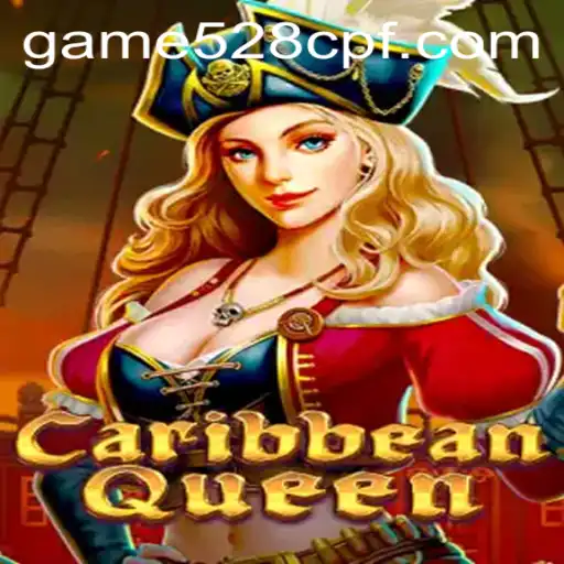 Discovering Caribbean Queen: An Immersive Gaming Adventure with 528cpf