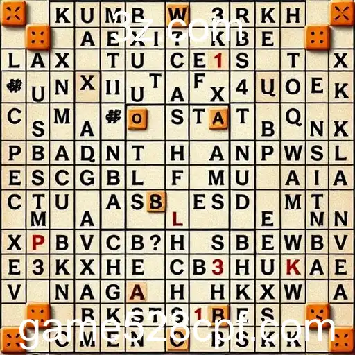 Desafios e Oportunidades do CPF Digital