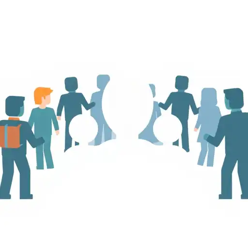 Inovação e Segurança nas Crescentes Plataformas de Pagamento Digital