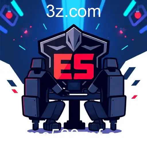 Avanços e Desafios: A Digitalização dos Serviços Financeiros no Brasil