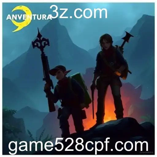 Tendências e Crescimento do 528cpf no Mercado de Jogos