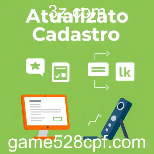 Tecnologia e Economia: O Impacto da Automatização no Brasil