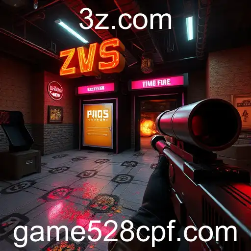 O Impacto do Clima no Setor Agrícola Brasileiro em 2025