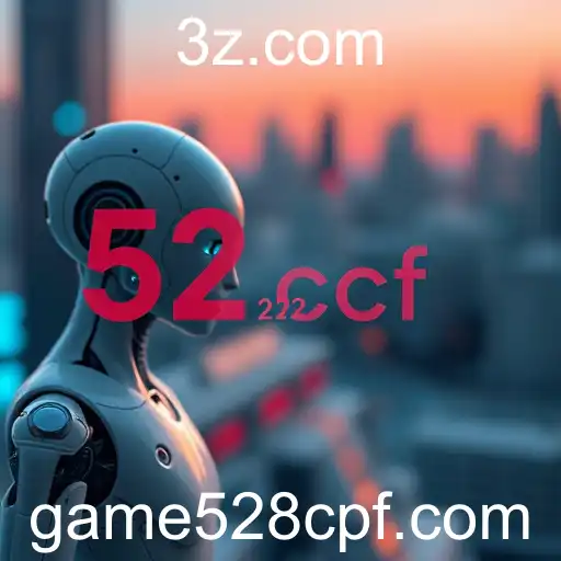 Novidades e Tendências de Jogos em 2025