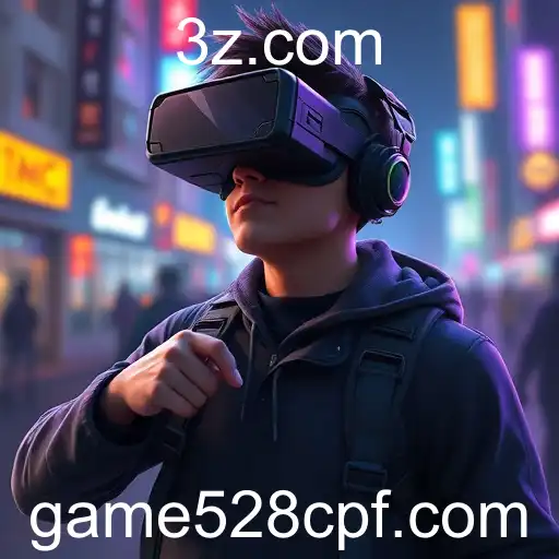 O Crescimento Explosivo do Site de Jogos 528cpf