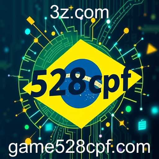 Transformações digitais e o impacto do 528cpf