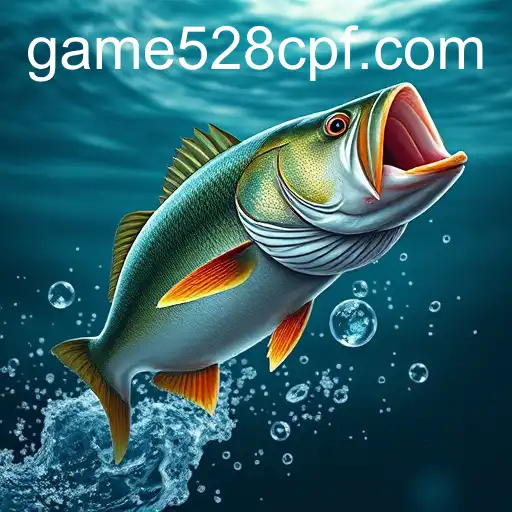 Fishing Games: A Dive into the World of Virtual Angling