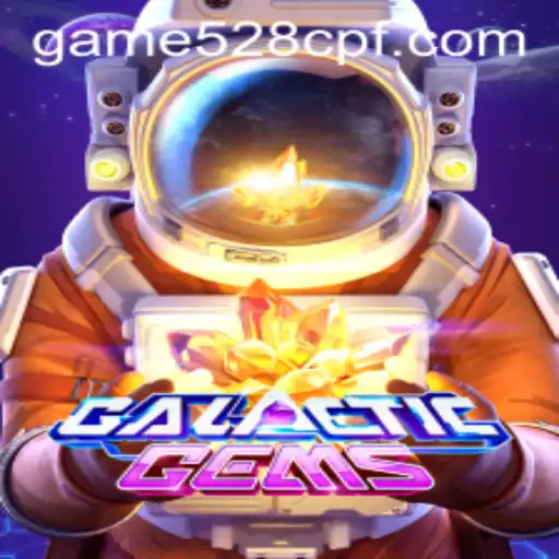 Discovering GalacticGems: The Ultimate Cosmic Adventure