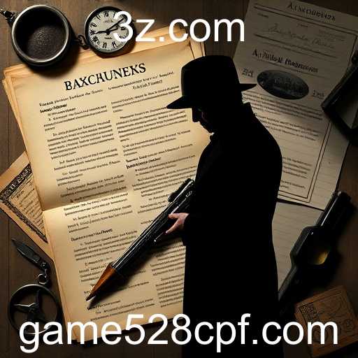 Revolução no Mercado de Jogos Online no Brasil