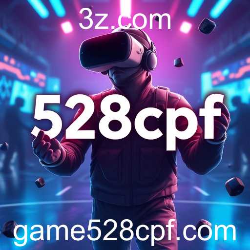 O Impacto de 2025 nos Jogos em Português