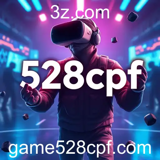 O Impacto de 2025 nos Jogos em Português