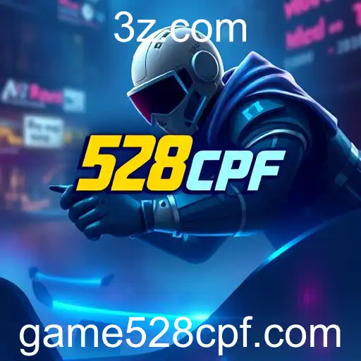 Novidades no Universo dos Jogos Online para 2025
