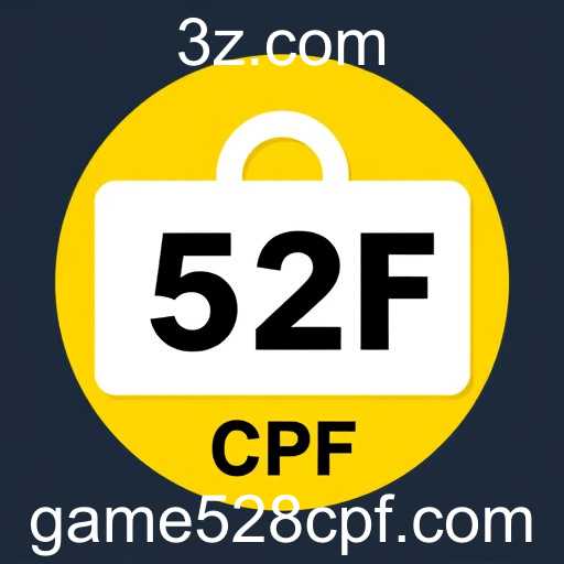 528cpf