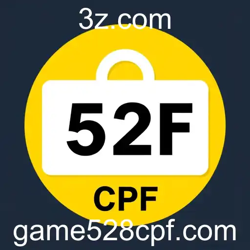 Explorando a Fascinante Categoria de Jogos 'Gerar CPF' no Site 528cpf
