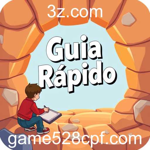 O Impacto de 528cpf no Mundo dos Jogos Virtuais