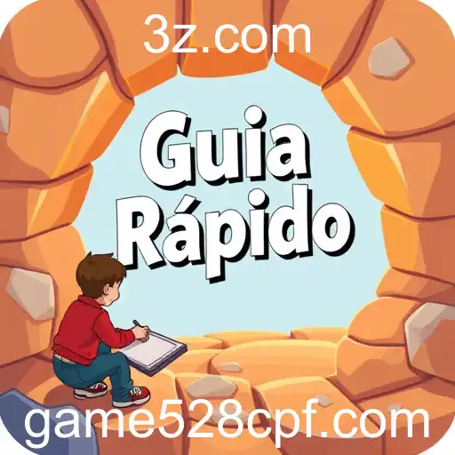 O Impacto de 528cpf no Mundo dos Jogos Virtuais