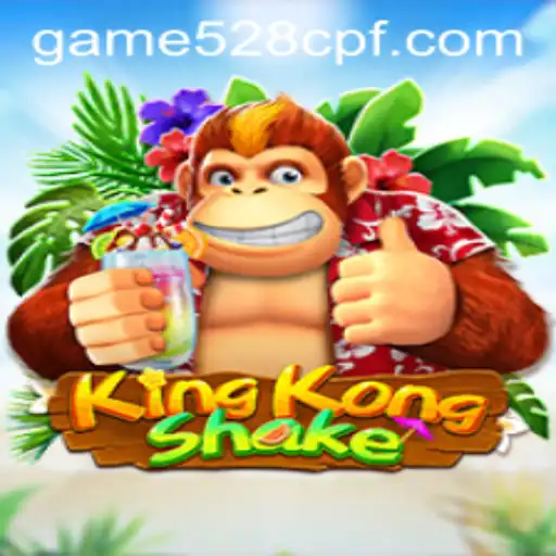Unveiling KingKongShake: The Thrilling Game of Strategy and Fun