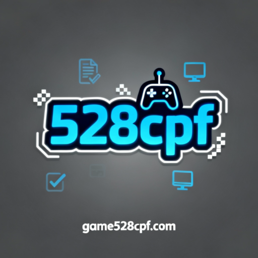 528cpf