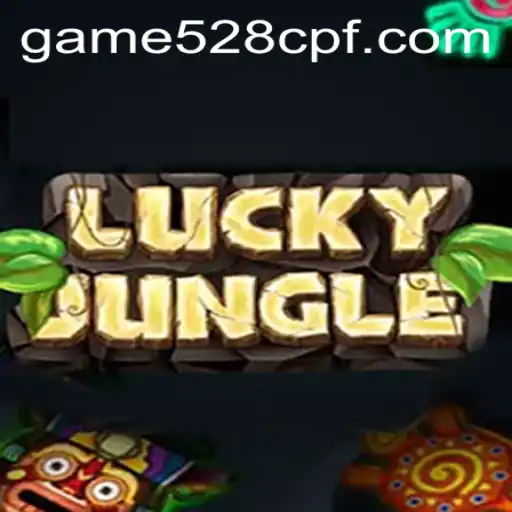 Exploring the Exciting World of LuckyJungle: Your Adventure Awaits!