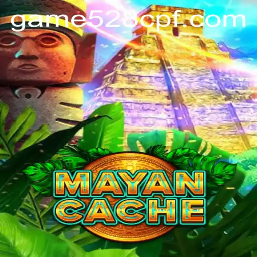 Exploring the Intriguing World of MayanCache: A New Gaming Phenomenon