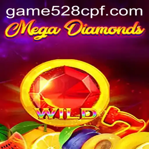 Welcome to the Dazzling World of MegaDiamond