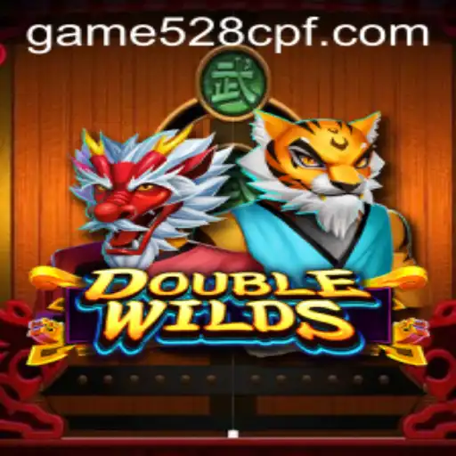 DoubleWilds: The New Sensation in Gaming