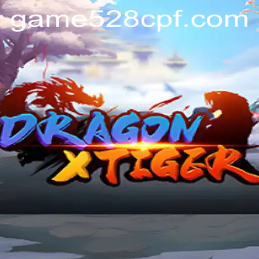 DragonXTiger: A Captivating Gaming Experience in 2023