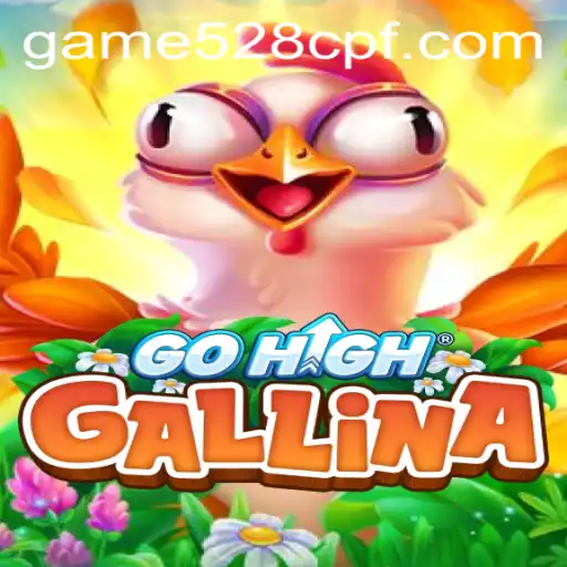 Exploring the Fascinating World of GoHighGallina: The Game Taking 2023 by Storm