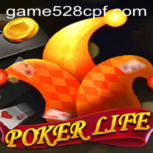 Experience the Thrill of PokerLife: A Deep Dive into the Revolutionary Casino Game