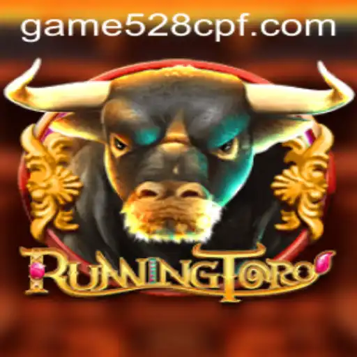 Exploring the Thrilling World of RunningToro: A Contemporary Gaming Spectacle