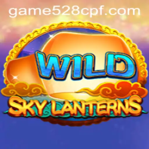 SkyLanterns: A Magical Journey into the Clouds