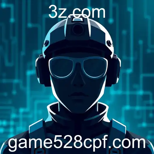 Crescimento dos Jogos Online em 2025