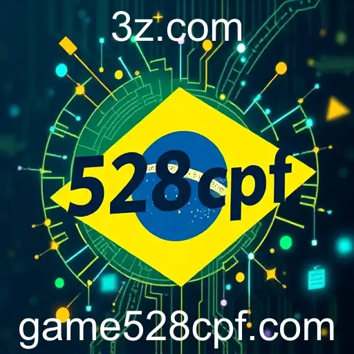 A Evolução dos Jogos Online em 2025
