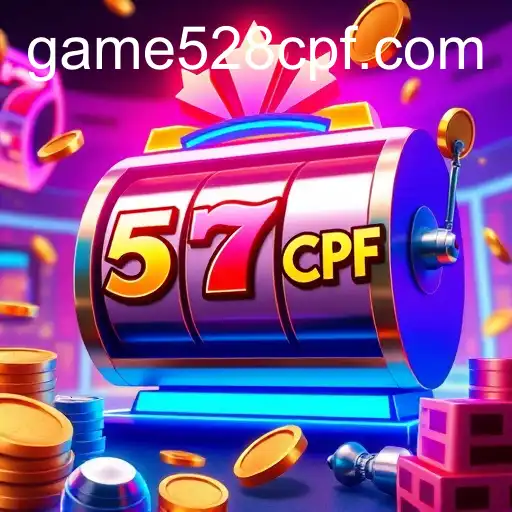 Exploring the Exciting World of Online Slots: A Comprehensive Guide on 528cpf