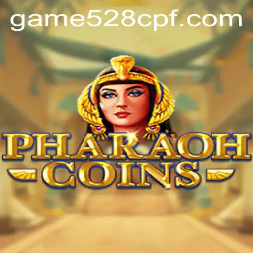 PharaohCoins: A Journey Through Ancient Riches