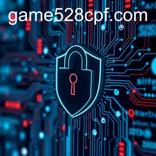 The Importance of Privacy Policies in the Digital Age