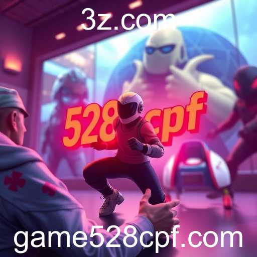 Revolução nos Jogos Online: Tendências de 2025