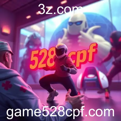 Revolução nos Jogos Online: Tendências de 2025