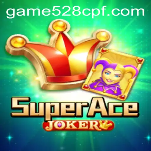 Exploring SuperAceJoker: A Dive into Its Gameplay and Rules