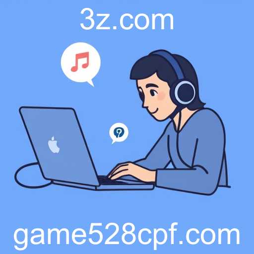 528cpf