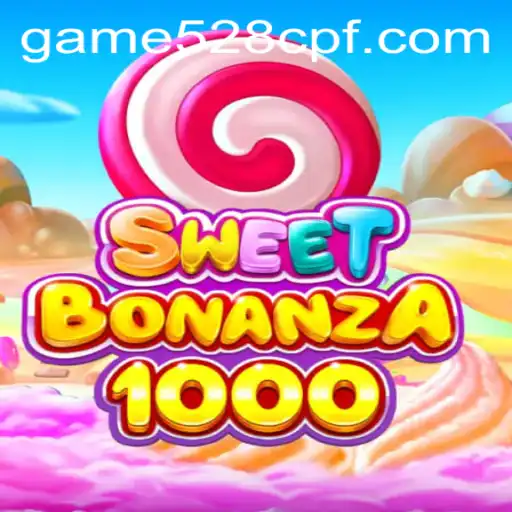 Exploring the Excitement of SweetBonanza1000: A Candy-Coated Adventure