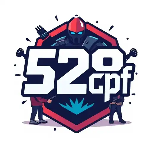 Tecnologia e Jogos: Evolução no Mercado Brasileiro