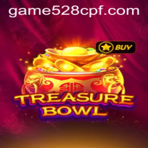 Discover the Exciting World of TreasureBowl: An In-Depth Guide